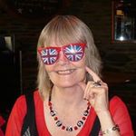 Anne Mansfield - @anne.mansfield - Instagram