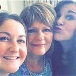 Anne Mansfield - @anne.mansfield1957 - Instagram