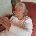 Anne Mansfield - @anne.mansfield.5 - Instagram