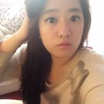 王怡婕 - @anne_mansfield - Instagram