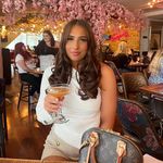 Anne Mansfield - @mansfieldanna_93 - Instagram
