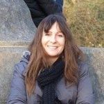 Anne Mansfield - @anne.mansfield.94 - Instagram
