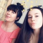 Anne Mansfield - @annemansfieldnieberg - Instagram