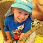 Anne Mansfield - @anneman72 - Instagram