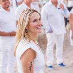 Anne Mansfield Homayounfar - @annegram212 - Instagram