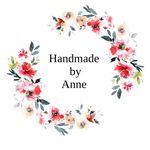 Anne Mansfield Smith - @annemansfieldsmith - Instagram