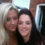 Anne-marie Mansfield - @annemarie.mansfield.9 - Instagram