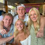Anne Rafferty Mansfield - @annemans1 - Instagram