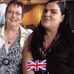 Annie Mansfield - Facebook