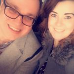 Beth Anne Mansfield - @bamansfield - Instagram