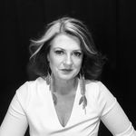 Jenny-Anne Mansfield - @jennyannemansfield - Instagram