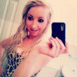 Katie Leigh-anne Mansfield - @katieleigh1994 - Instagram