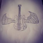 Melody_anne_Mansfield - @melody_anne_mansfield09 - Instagram