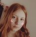 Molly-anne Mansfield - Facebook