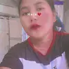 anne0510 - @annemanzano16 - TikTok