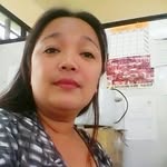 Anne Ancheta Manzano - @manzano_anne - Instagram