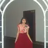 Anne - @annemanzano263 - TikTok