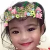 Anne - @annemanzano577 - TikTok