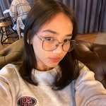 Anne Cathlene Manzano - @anne.cath_ - Instagram