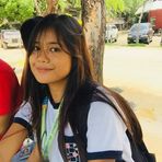 AnnE Joy Manzano Galanto - Facebook