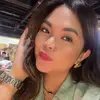 Anne La Cocina - @annemanzano278 - TikTok
