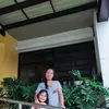 Anne Manzano203 - @annemanzano04 - TikTok
