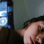 Anne Manzano - Facebook