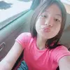 Anne Manzano - @anne.manzano0 - TikTok