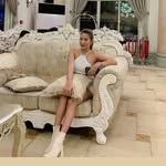 Anne Manzano - @anne.manzano.5015 - Instagram