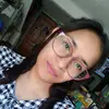 Anne Manzano - @monette_0 - TikTok