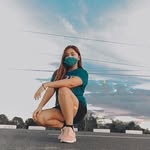 anne Manzano - @manzano7666 - Instagram