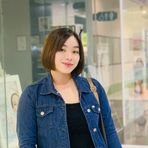 Anne Manzano - Facebook
