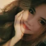 Anne Manzano - @a.manzano09 - Instagram