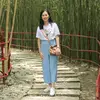 Anne .Manzano - @mj_10281 - TikTok
