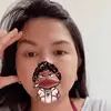 Anne Manzano - @annemanzano0 - TikTok