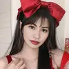 Anne Manzano - @malditahh15 - TikTok
