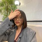 Anne Manzano - Facebook