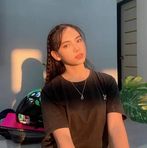 Anne Manzano - Facebook