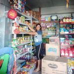 Anne Manzano - Facebook
