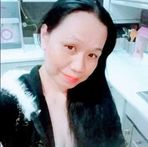 Anne Manzano - Facebook