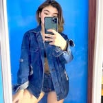 Anne Manzano - @itsannemanzano_101 - Instagram