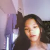 Anne_Manzano - @Anne_Manzano - TikTok
