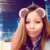Anne Manzano - @annemanzano1 - TikTok
