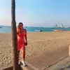 Anne Manzano - @annemanzano6 - TikTok