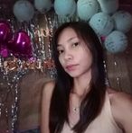 Anne Manzano - Facebook