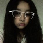Anne Manzano - Facebook