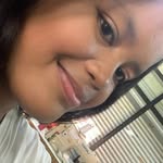 anne manzano - @xlxzwlzqr - Instagram