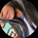 Anne Manzano - @manzan0_0dz9 - Instagram