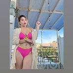 Anne Manzano - Facebook