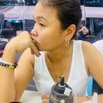 Anne Manzano - Facebook